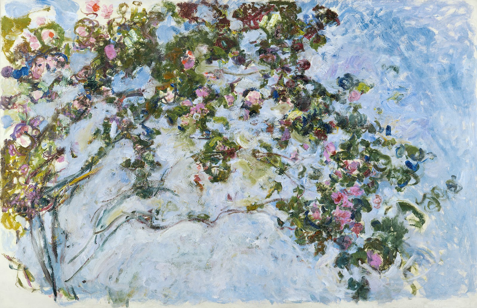 Claude+Monet-1840-1926 (618).jpg